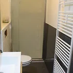 Azur Apartamento Ostende