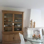 Apartamento Azur