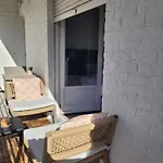 Apartment Azur *