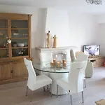 Apartamento Azur