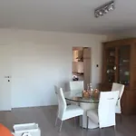 Azur * Ostenda