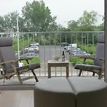 Azur Apartmán *