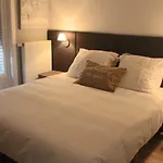 Azur Ostende