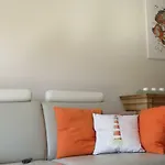 Appartamento Azur *
